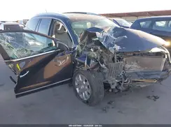 5GAKRCKD2HJ324624 2017 BUICK ENCLAVE