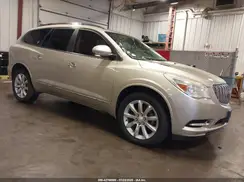 5GAKRCKD3GJ130117 2016 BUICK ENCLAVE