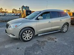 5GAKRCKD3GJ219394 2016 BUICK ENCLAVE