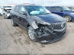 5GAKRCKD3GJ329362 2016 BUICK ENCLAVE