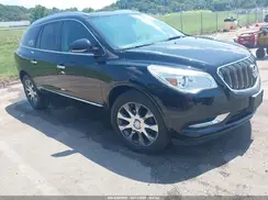 5GAKRCKD3HJ270556 2017 BUICK ENCLAVE