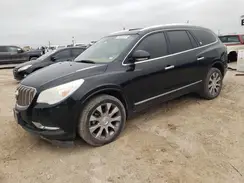 5GAKRCKD4GJ158914 2016 BUICK ENCLAVE