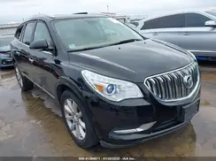 5GAKRCKD4GJ162610 2016 BUICK ENCLAVE