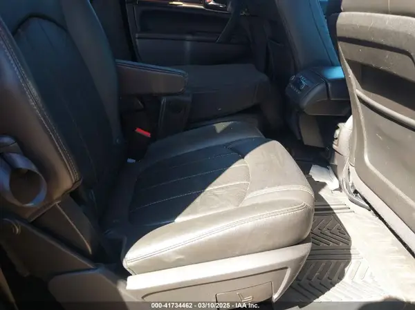 5GAKRCKD4GJ228248 2016 BUICK ENCLAVE - Image 8