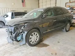 5GAKRCKD5GJ155665 2016 BUICK ENCLAVE