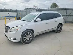5GAKRCKD5GJ188911 2016 BUICK ENCLAVE