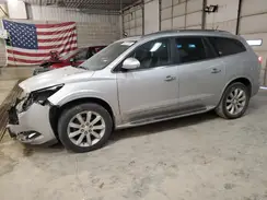 5GAKRCKD5GJ243583 2016 BUICK ENCLAVE