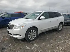 5GAKRCKD5GJ283839 2016 BUICK ENCLAVE