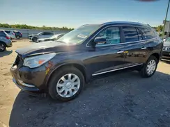 5GAKRCKD5HJ159605 2017 BUICK ENCLAVE