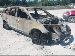 5GAKRCKD6GJ237338 2016 BUICK ENCLAVE