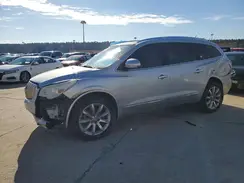5GAKRCKD6GJ238053 2016 BUICK ENCLAVE