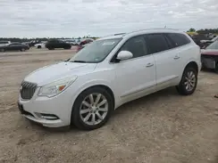 5GAKRCKD6GJ251630 2016 BUICK ENCLAVE