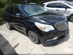 5GAKRCKD7GJ283227 2016 BUICK ENCLAVE