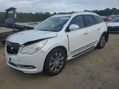 5GAKRCKD7GJ305033 2016 BUICK ENCLAVE