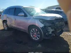 5GAKRCKD7GJ315691 2016 BUICK ENCLAVE