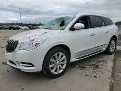 5GAKRCKD8GJ213493 2016 BUICK ENCLAVE
