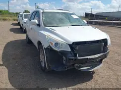 5GAKRCKD8HJ270892 2017 BUICK ENCLAVE