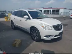 5GAKRCKD9GJ111152 2016 BUICK ENCLAVE