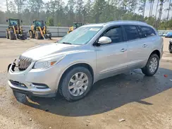 5GAKRCKD9GJ311366 2016 BUICK ENCLAVE