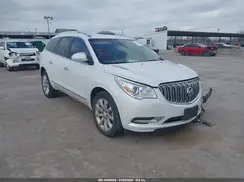5GAKRCKD9HJ105935 2017 BUICK ENCLAVE