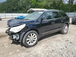 5GAKRCKDXGJ103531 2016 BUICK ENCLAVE