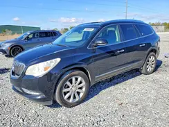 5GAKRCKDXGJ110432 2016 BUICK ENCLAVE