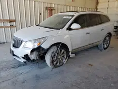 5GAKRCKDXGJ291239 2016 BUICK ENCLAVE