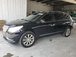 5GAKRCKDXGJ301400 2016 BUICK ENCLAVE