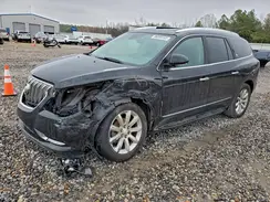 5GAKRCKDXHJ101926 2017 BUICK ENCLAVE