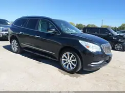 5GAKRCKDXHJ293140 2017 BUICK ENCLAVE