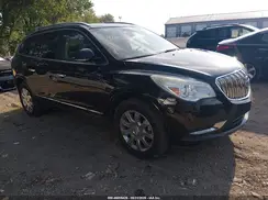 5GAKVBKD0GJ111675 2016 BUICK ENCLAVE