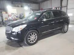 5GAKVBKD0GJ263178 2016 BUICK ENCLAVE
