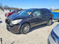 5GAKVBKD0GJ300889 2016 BUICK ENCLAVE
