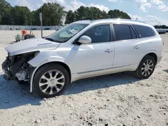 5GAKVBKD1GJ179466 2016 BUICK ENCLAVE