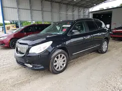 5GAKVBKD1GJ190614 2016 BUICK ENCLAVE