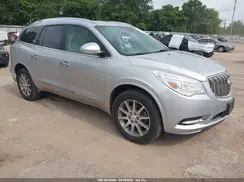5GAKVBKD1GJ256871 2016 BUICK ENCLAVE