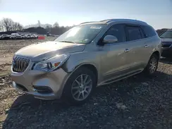 5GAKVBKD2GJ200518 2016 BUICK ENCLAVE