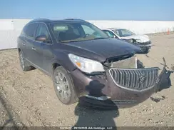 5GAKVBKD2GJ326880 2016 BUICK ENCLAVE