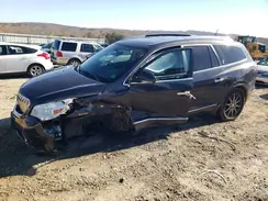 5GAKVBKD2HJ145957 2017 BUICK ENCLAVE