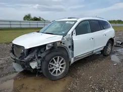 5GAKVBKD2HJ191708 2017 BUICK ENCLAVE