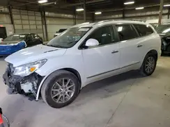 5GAKVBKD3GJ163088 2016 BUICK ENCLAVE