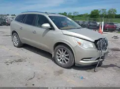 5GAKVBKD3GJ181719 2016 BUICK ENCLAVE