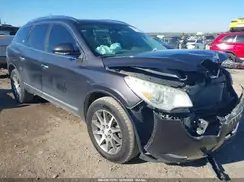 5GAKVBKD3GJ247914 2016 BUICK ENCLAVE
