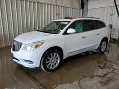 5GAKVBKD3GJ269783 2016 BUICK ENCLAVE