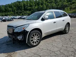 5GAKVBKD3HJ194794 2017 BUICK ENCLAVE