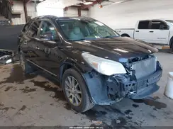 5GAKVBKD3HJ261720 2017 BUICK ENCLAVE