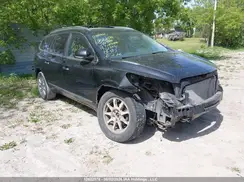 5GAKVBKD4GJ240440 2016 BUICK ENCLAVE