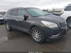 5GAKVBKD4GJ297690 2016 BUICK ENCLAVE