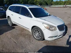 5GAKVBKD5GJ224361 2016 BUICK ENCLAVE