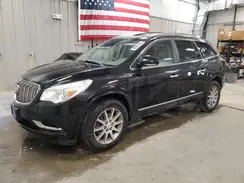 5GAKVBKD5GJ228880 2016 BUICK ENCLAVE